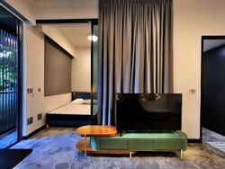Midtown Bay (D7), Apartment #557228471